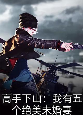 离婚期已到！京圈太子卑微求爱沈青瓷席星野无删减全文