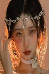 我自孤仰，独向长风宋语柔苏煜结局+番外+完结