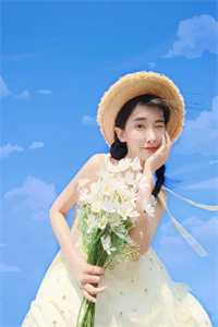 女帝不是草包，她拿下高岭之花权臣热门小说