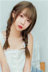 求着赐婚残疾小皇姑后，公主未婚妻追悔莫及顾淮川萧扶摇(番外)+(全文)