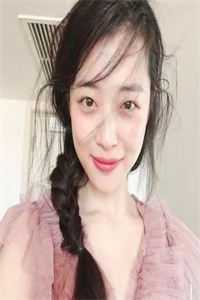 沉入深海将你遗忘林煜深季恺城完结文