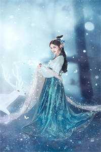 重生后,我让白眼狼母女付出代价全文+结局+番外