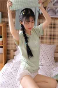 我的身份曝光后，出轨前妻跪求复婚无删减+无广告