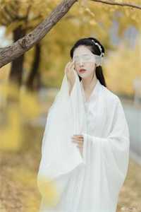 归来后，惨情真千金反手掀了原剧情热门