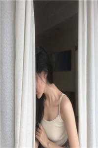 半生颠簸，余生幸福苏雅林长书全文+结局+番外