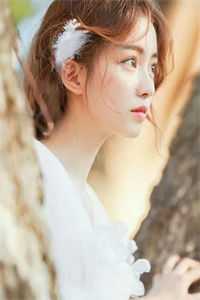 被养女替代惨死，重生后我杀疯了好书