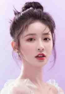 大年初一，老公为白月光要女儿命壮壮丽丽全章+后续
