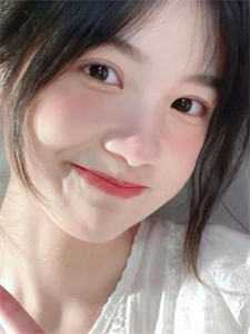和顶流分手后，他破防了全文+后续