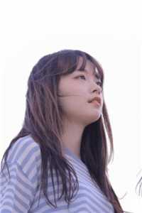 职场风流番外+无删减版