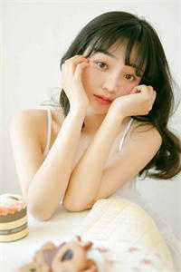 妻子逃婚后，我下定决心选了她连载