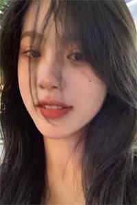 芙蓉静待相思小说免费阅读