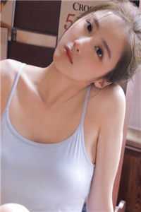 被族长逼入蛇窟后，我取代了蛇母免费看