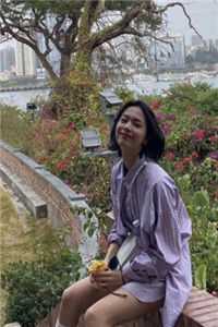 绿茶小疯子他野不动了异常火爆