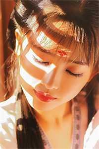 八零院花觉悟高，抛掉丈夫去留洋后续+无弹窗