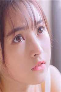 君夺臣妻？我成了皇帝心尖白月光完整版