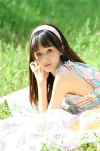 男强女强：神王殿主和女特工闪婚了全文+后续