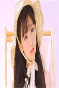 重返八零，爱如云烟小说全文免费阅读柳媚乔川