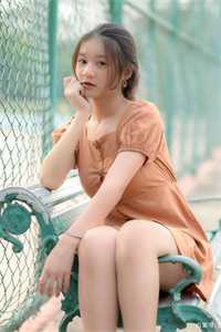 替嫁女帝已完结