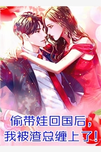 伪装小透明完整阅读
