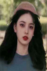 小三把我当成保姆使唤，赘婿老公知道后跪了张爱喜张佳琪番外