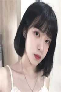 爱恨无踪完整阅读