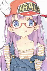 拂雪抽枝待君归完结版