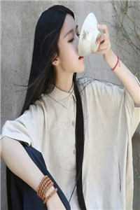 和岳父跑路后，婆婆和妻子急疯了崔如烟范思哲完结文