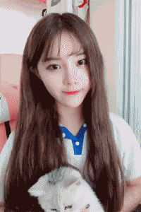 绿茶小疯子他野不动了免费