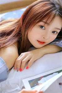 和岳父跑路后，婆婆和妻子急疯了:全文+结局+番外