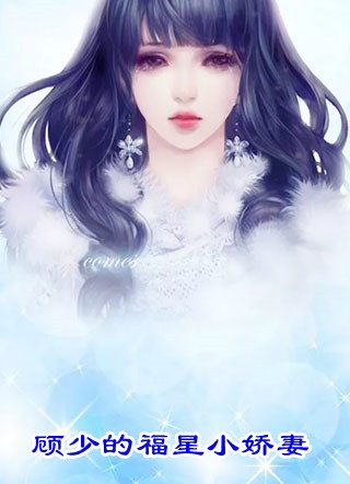 巅峰仕途无删减+无广告
