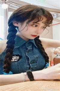 绿茶小疯子他野不动了温沫顾奕臣小说结局