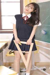 太子退婚娶孤女后，悔疯了元安崔瑶音全章+后续