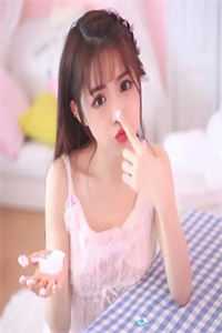 侯爷的婢女想跑？没门已完结版