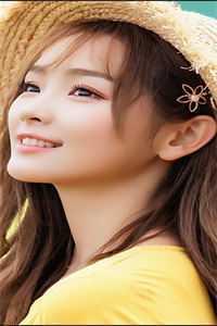 为了白月光，老婆逃婚33次林加墨褚明月:全本+番外+后续