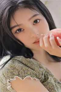 绝色双姝厨艺妙，馋哭食客哇哇叫后续+全文