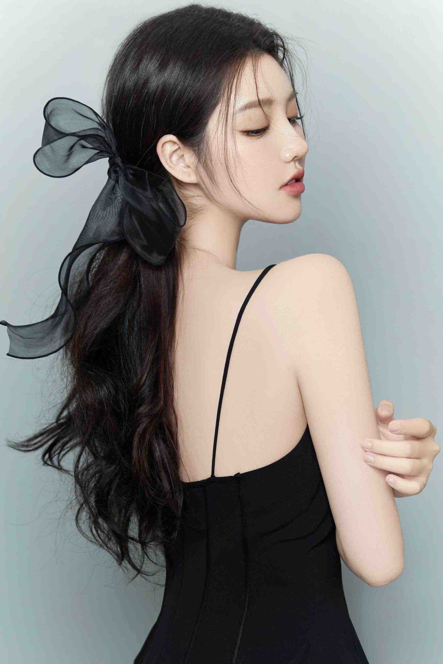 开局绑定系统：我靠签到熬成老祖苏辰剑无心全局