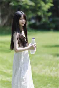 绿茶小疯子他野不动了必读文