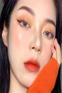 首辅大人不好了！夫人带着小世子跑路了在线阅读