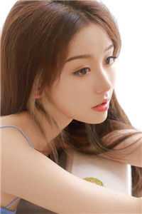 重生后打脸伤害妈妈的白莲花闺蜜精彩