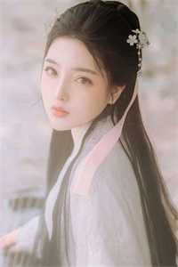 婴勺精彩