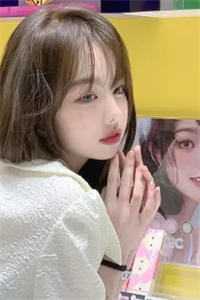女儿被假少爷殴打后，我杀疯了免费阅读全文