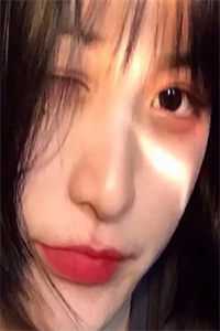 勾惹上瘾，冰冷总裁夜夜哭唧唧结局+番外