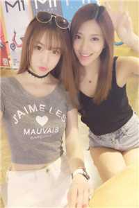 和攻略者结婚七年后，女主出现了结局+后续