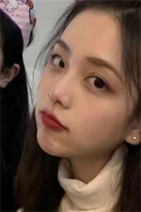 京港缠欢小说免费阅读全文