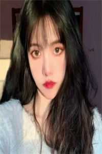发疯发癫后，小姐整个人都美好了后续+完结
