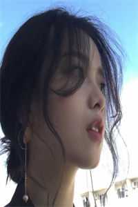 打脸能听到死者心声的美女法医林兰陆苒全局