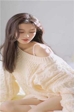 被未婚妻背刺后，我选择去非洲战场无弹窗