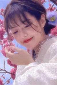 未婚妻遇到真爱后by