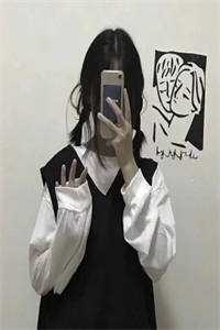 七零年代，半生梦碎小说许知秋宋玥完结版