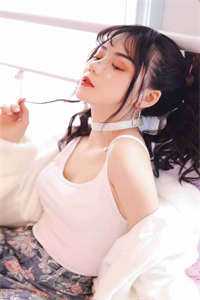 小白花重生化身报仇使者，渣男别跑在线看